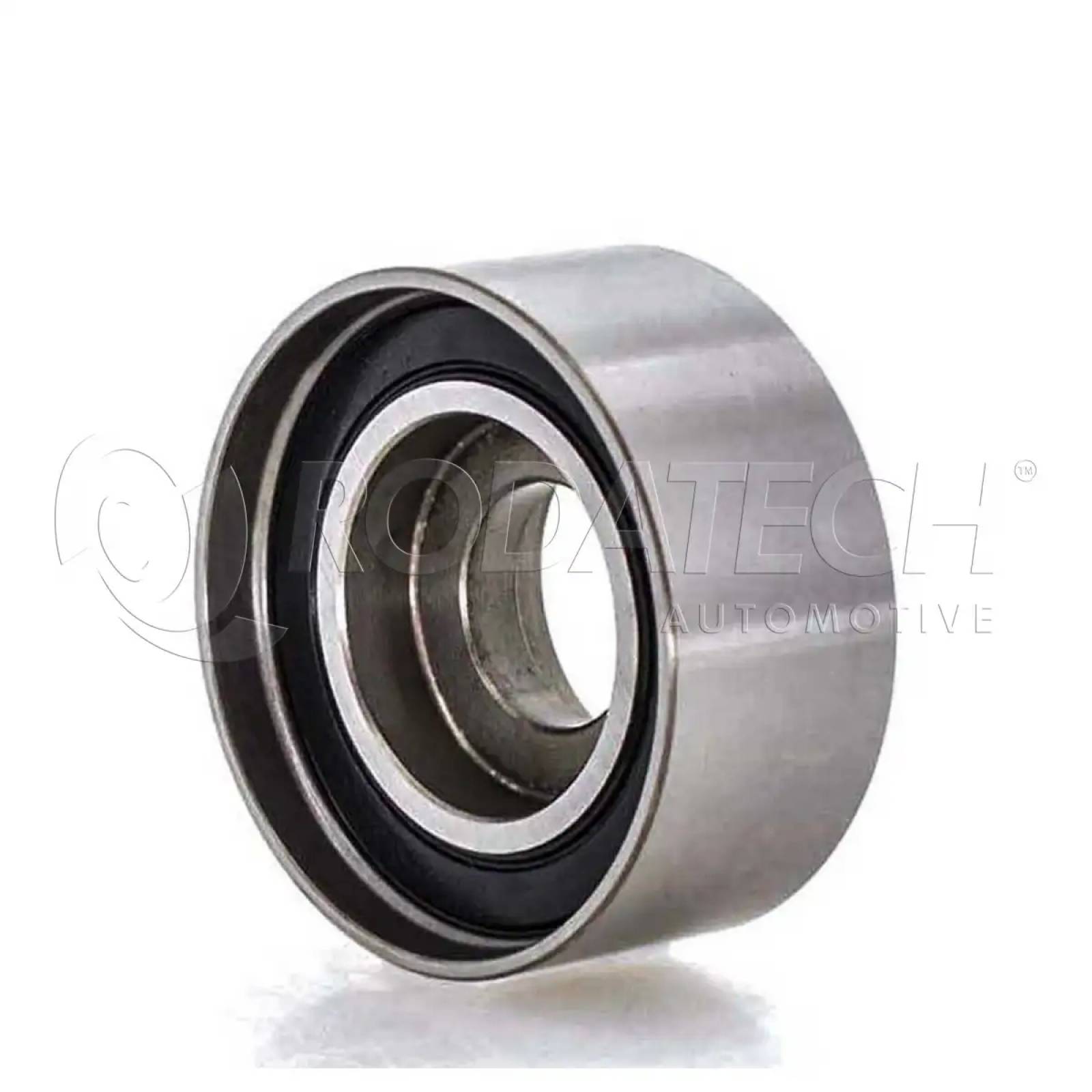 Polea Guía de Distribución ACURA TL 2007   2012 V6 3.5L