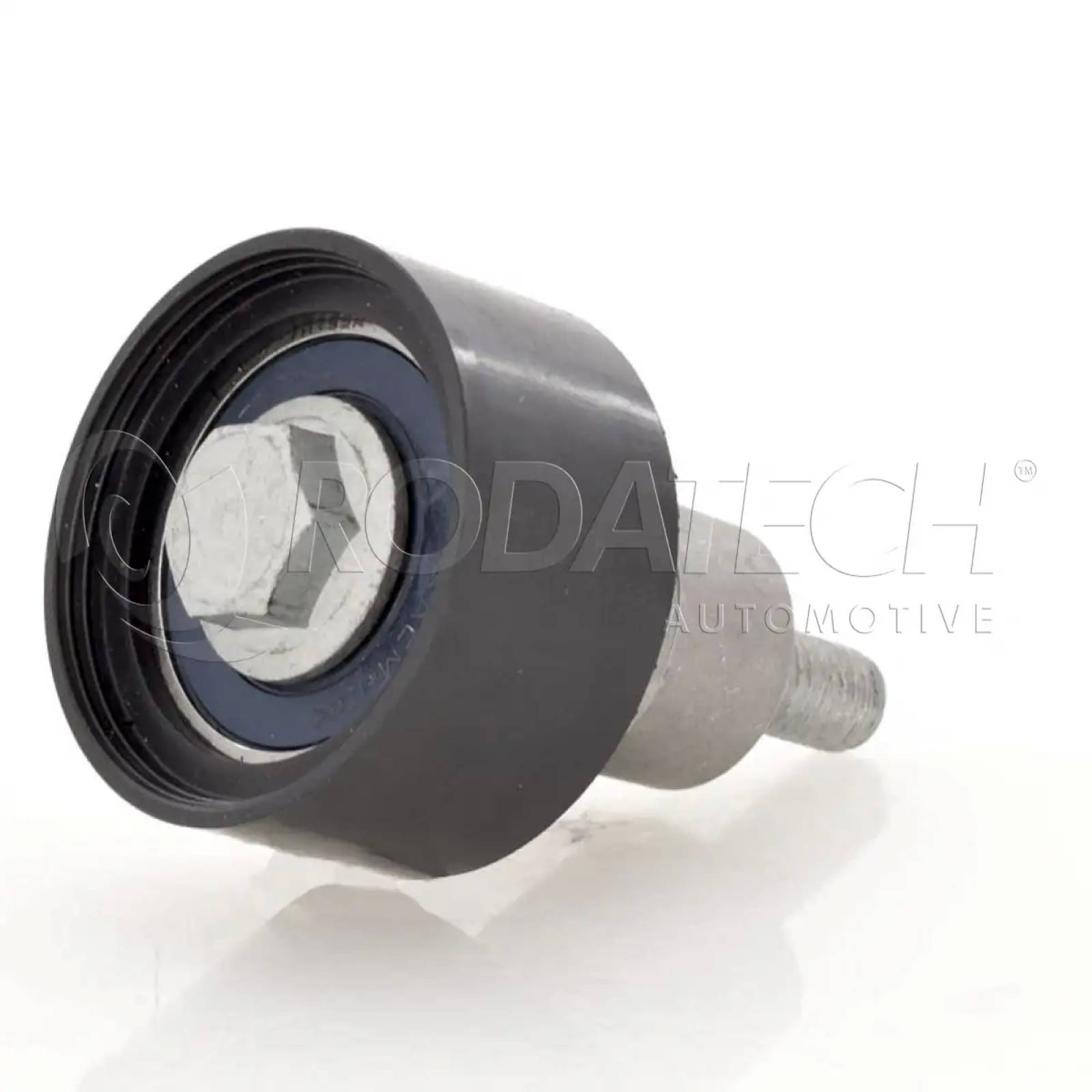 Polea Guía de Distribución AUDI A3 TFSI 2014   2023 L4 1.4L