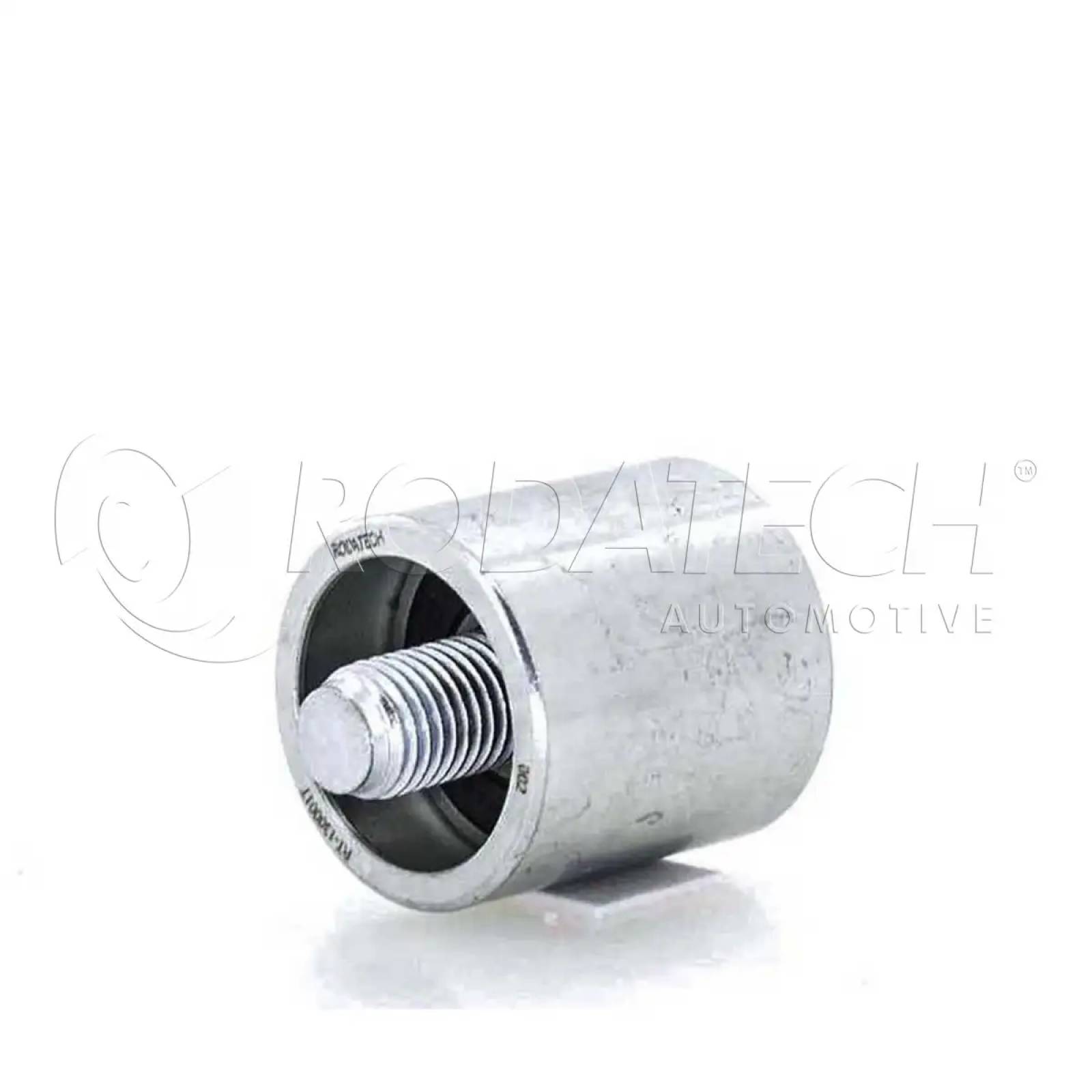 Polea Guía de Distribución AUDI TT QUATTRO 2000   2006  1.8L