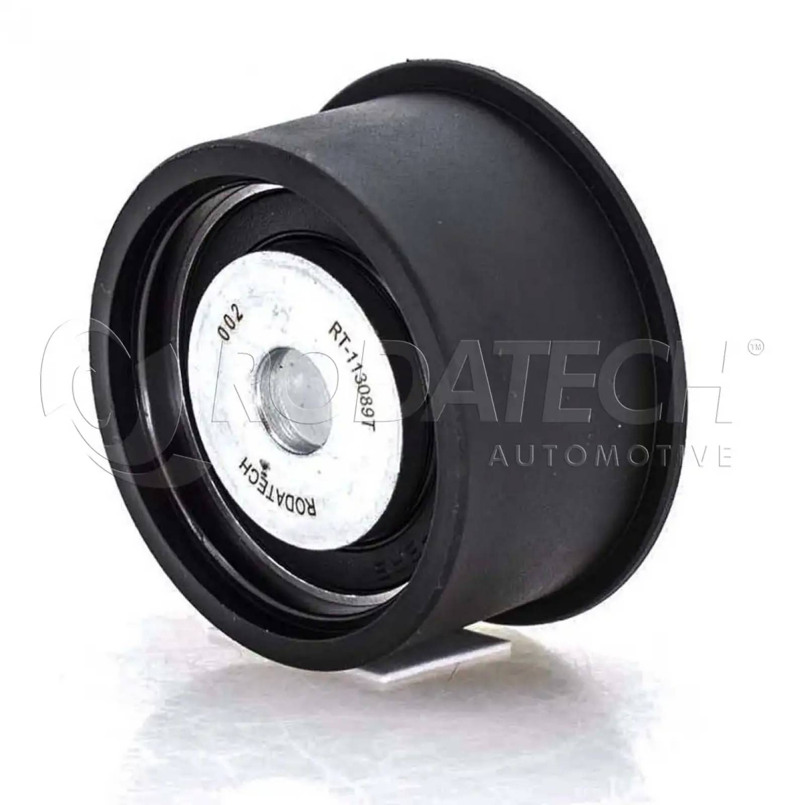 Polea Guía de Distribución CHEVROLET ASTRA 2006   2008  2.0L