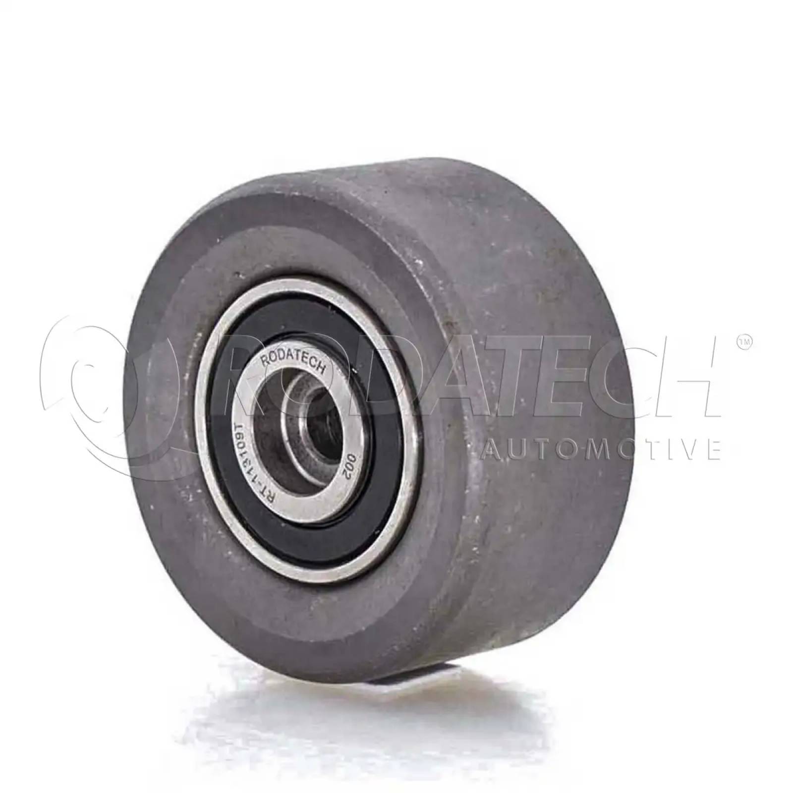 Polea Guía de Distribución CHEVROLET ASTRA 2008   2009  1.8L