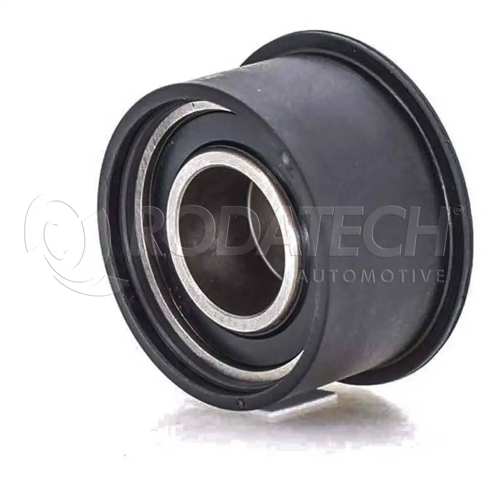 Polea Guía de Distribución CHEVROLET OPTRA 2006   2010  2.0L