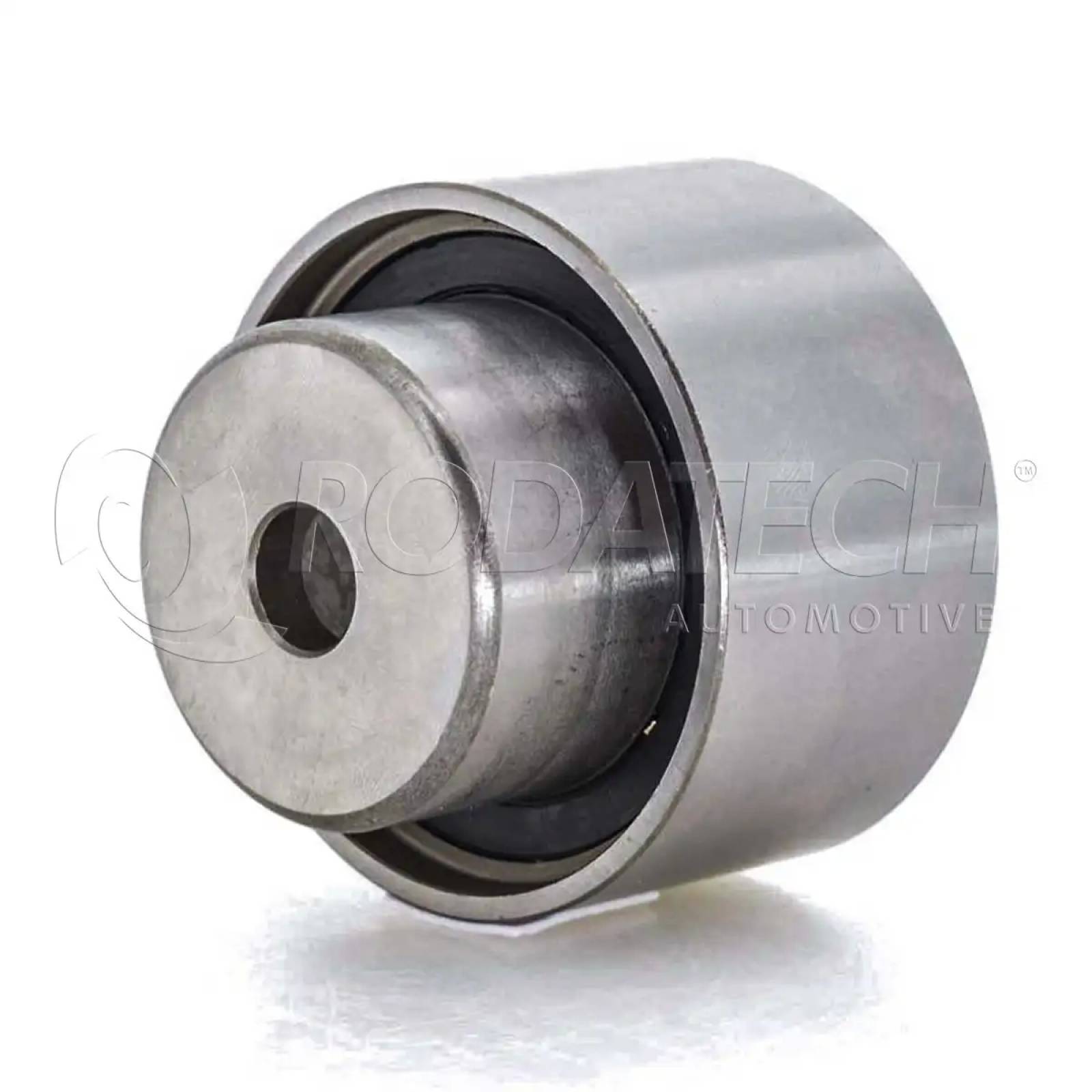 Polea Guía de Distribución PEUGEOT 406 1996   2004 V6 3.0L