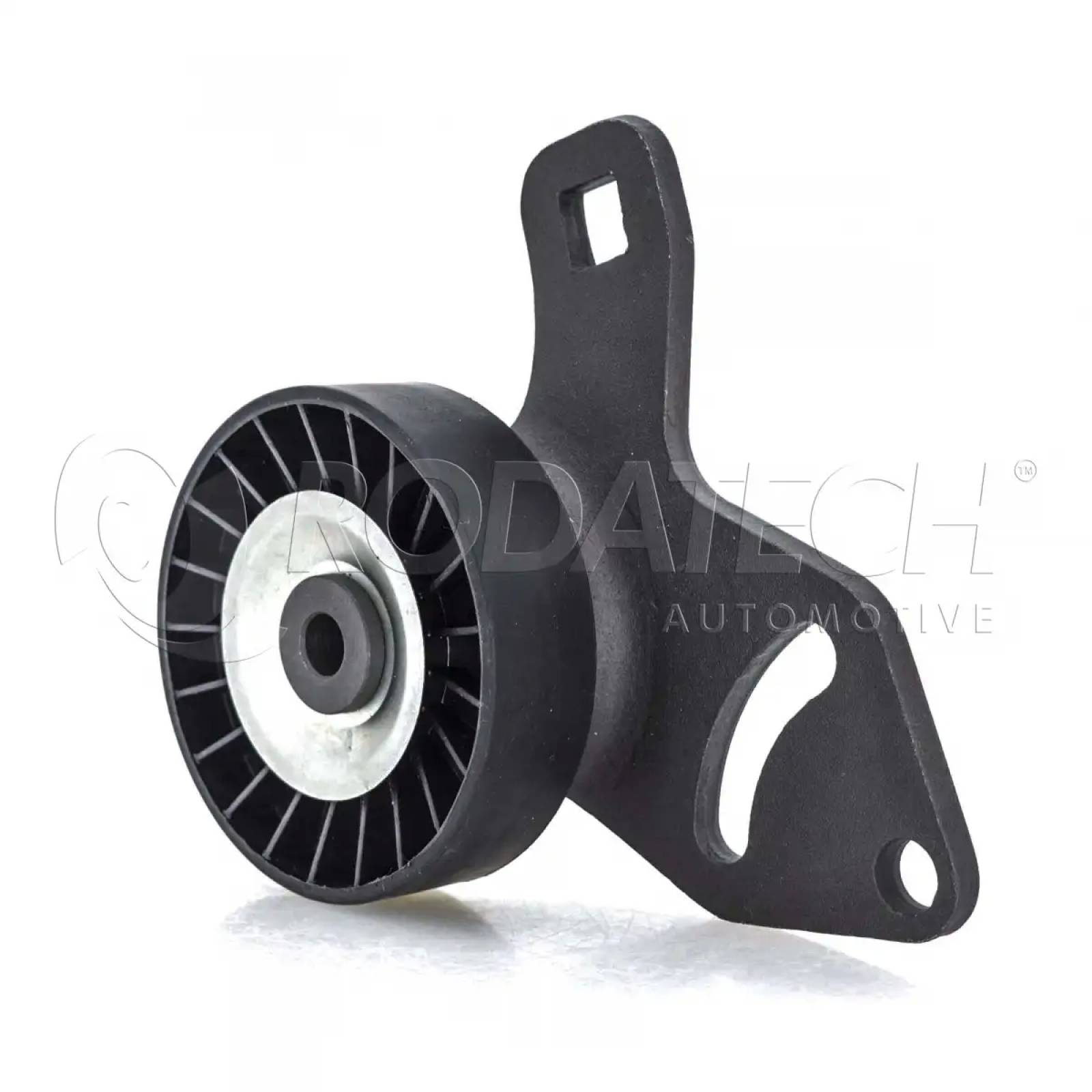 Polea Tensora de Accesorios FORD RANGER 1990 1997 L4 2.3L