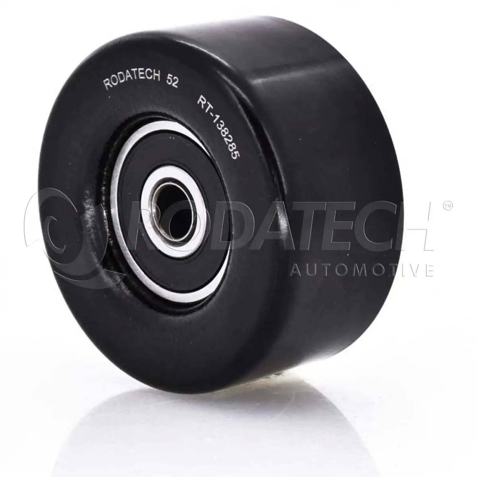 Polea Tensora de Accesorios NISSAN V DRIVE 2020 2022 1.6L