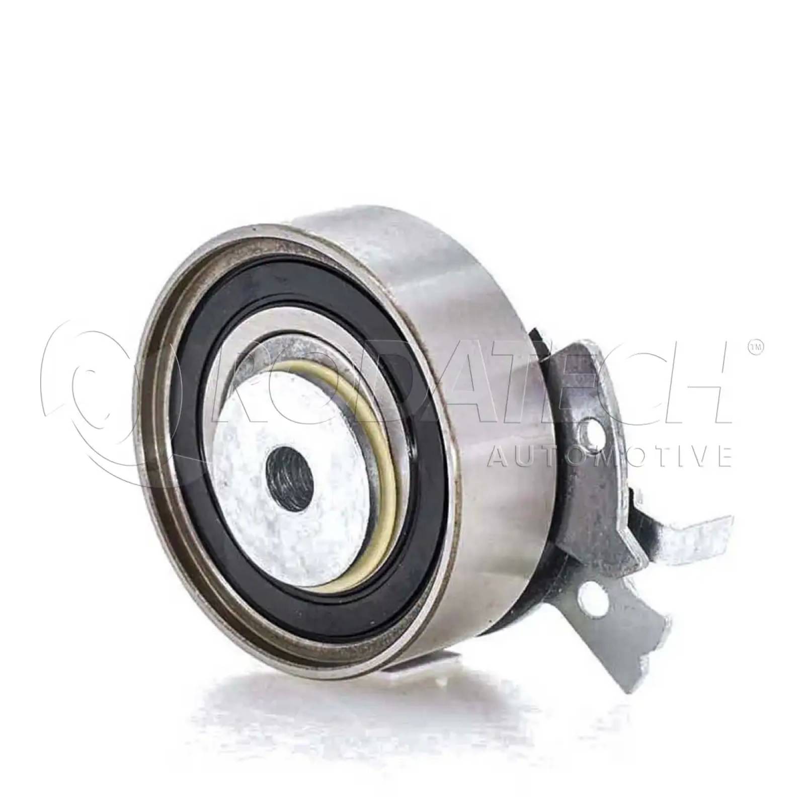 Polea Tensora de Distribución  CHEVY C2 1994   2013 L4 1.6L