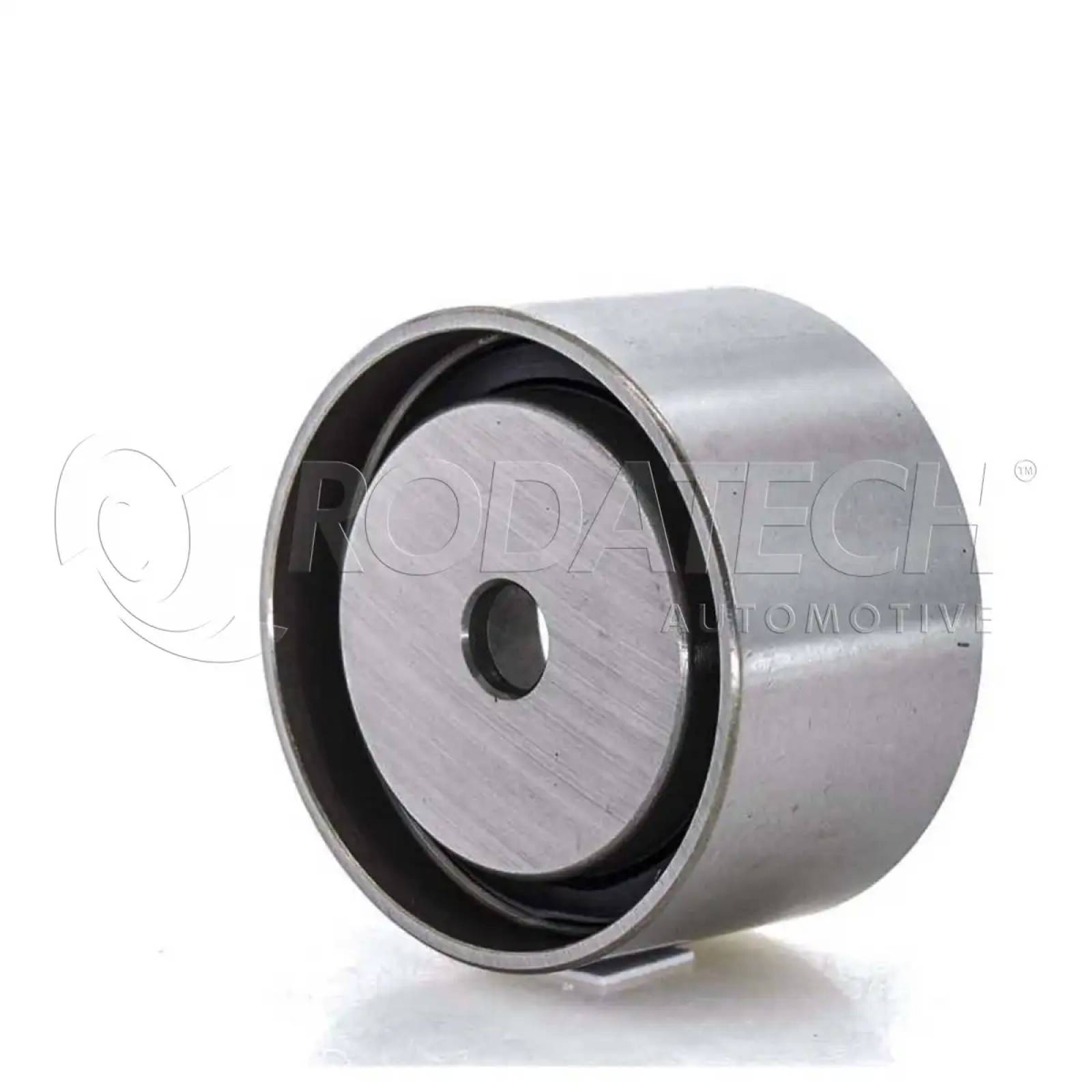 Polea Tensora de Distribución DODGE NEON 1995   2001 L4 2.0L