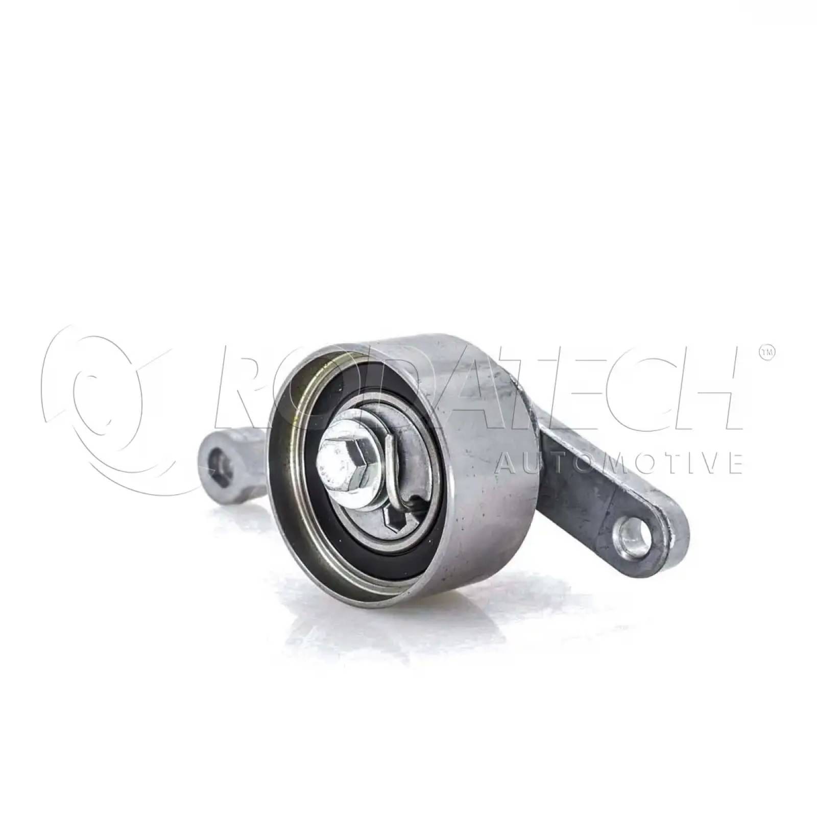 Polea Tensora de Distribución STRATUS 1997 2002 L4 2.4L