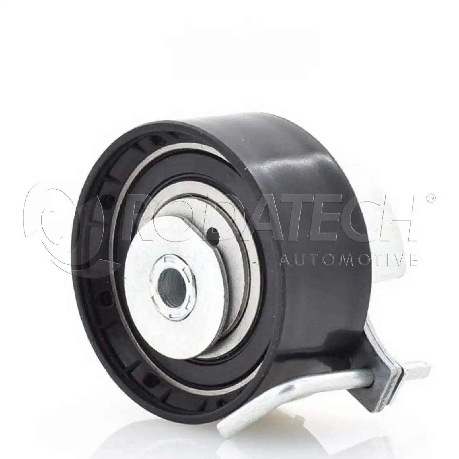 Polea Tensora de Distribución FORD FIGO 2016   2018 L4 1.5L