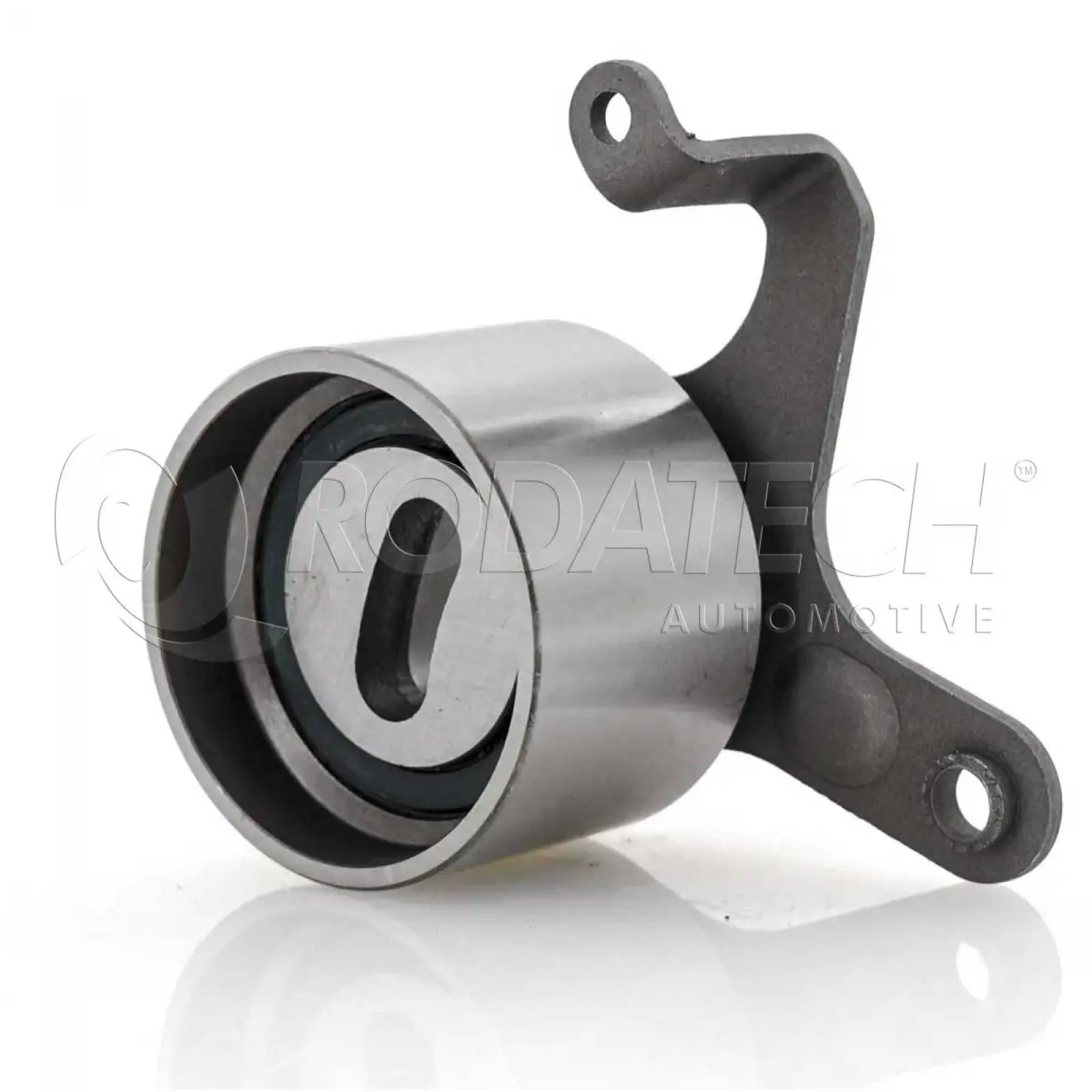 Weld on Pipe Rear Muffler Tail Pipe Replacement
