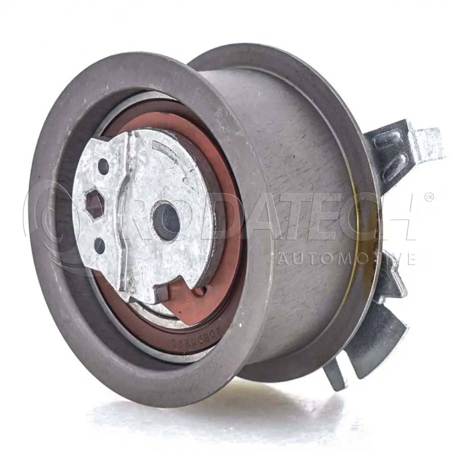 Polea Tensora de Distribución  CLASICO 2011   2013 L4 1.9L