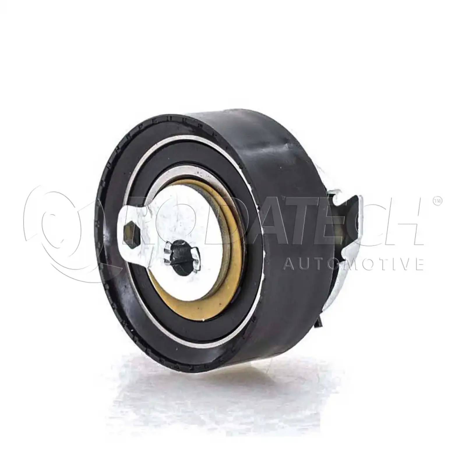 Polea Tensora de Distribución VW LUPO 2005   2009 L4 1.6L