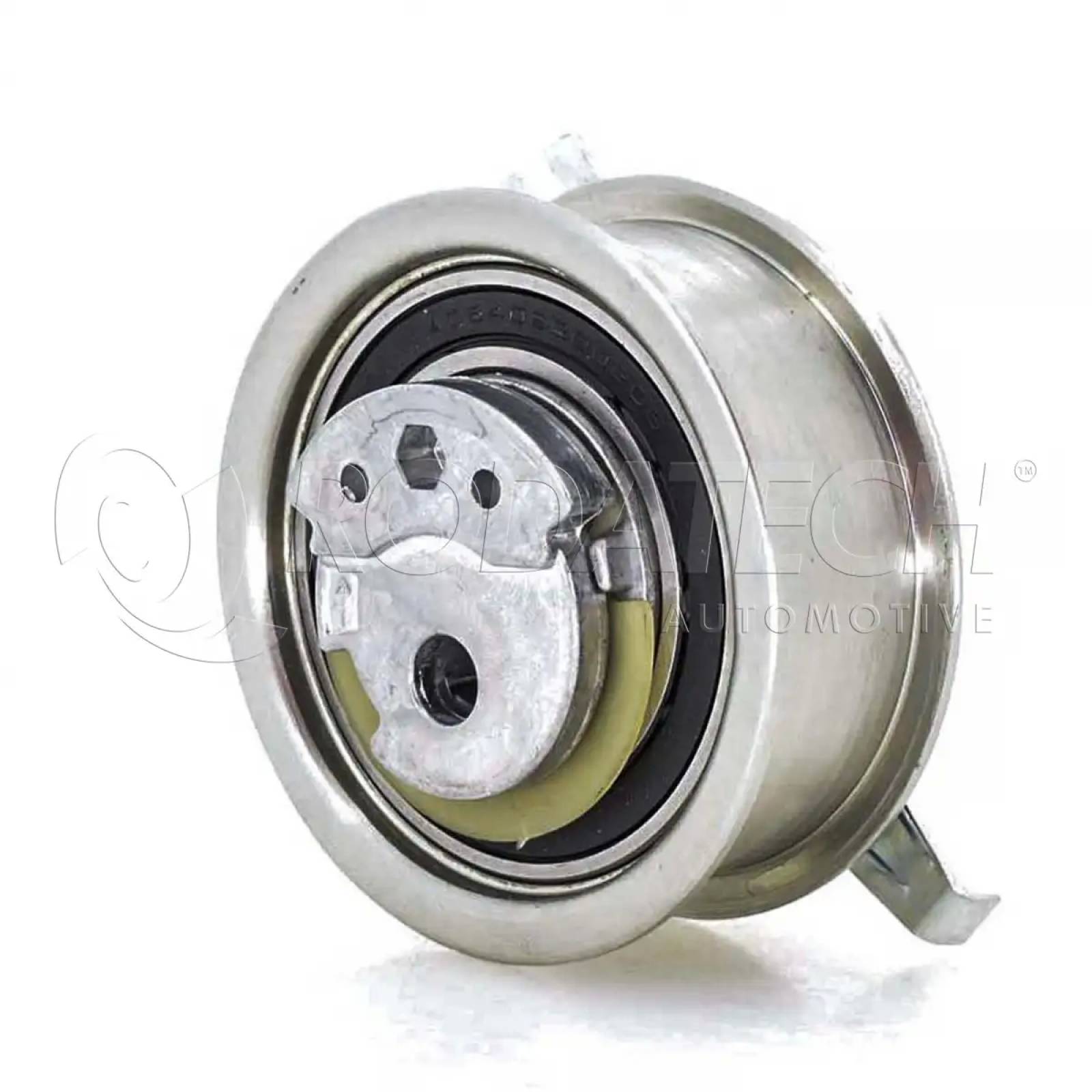 Polea Tensora de Distribución VW VENTO 2014   2017 L4 1.6L