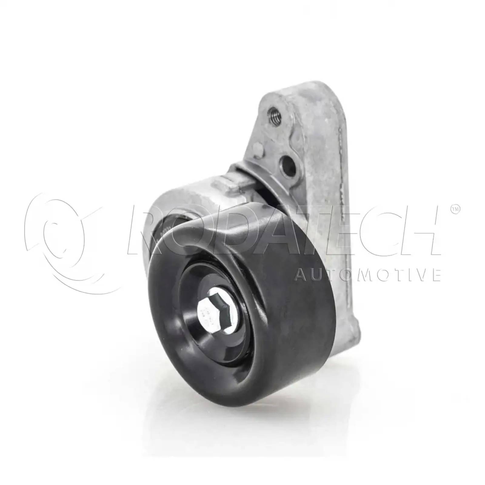 Tensor de Banda ACURA RDX 2007   2011 L4 2.3L