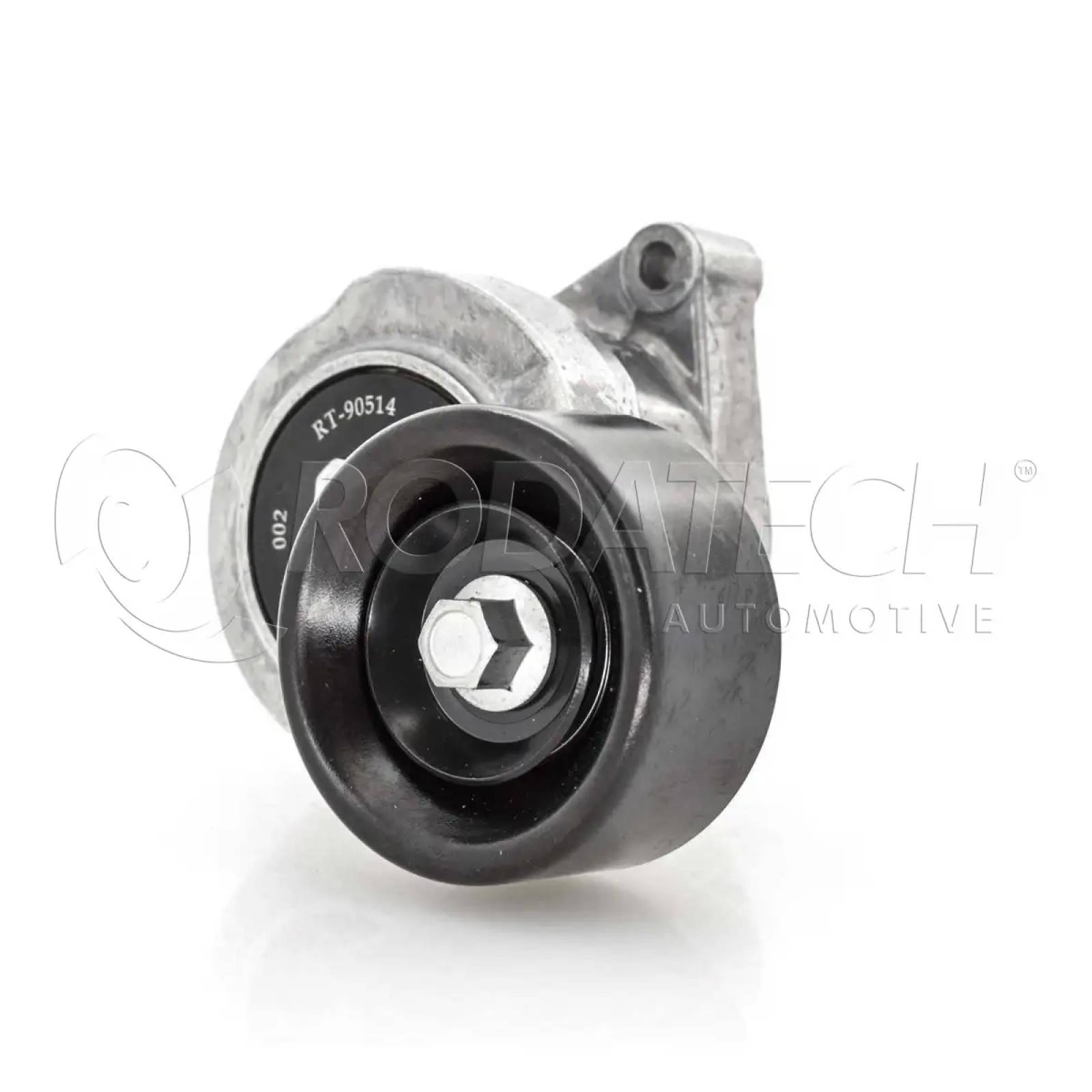 Tensor de Banda ACURA TSX 2009   2014 L4 2.4L