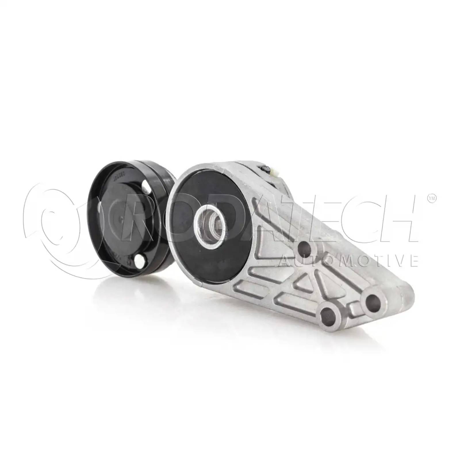 Tensor de Banda AUDI A4 1997   2001 L4 1.8L