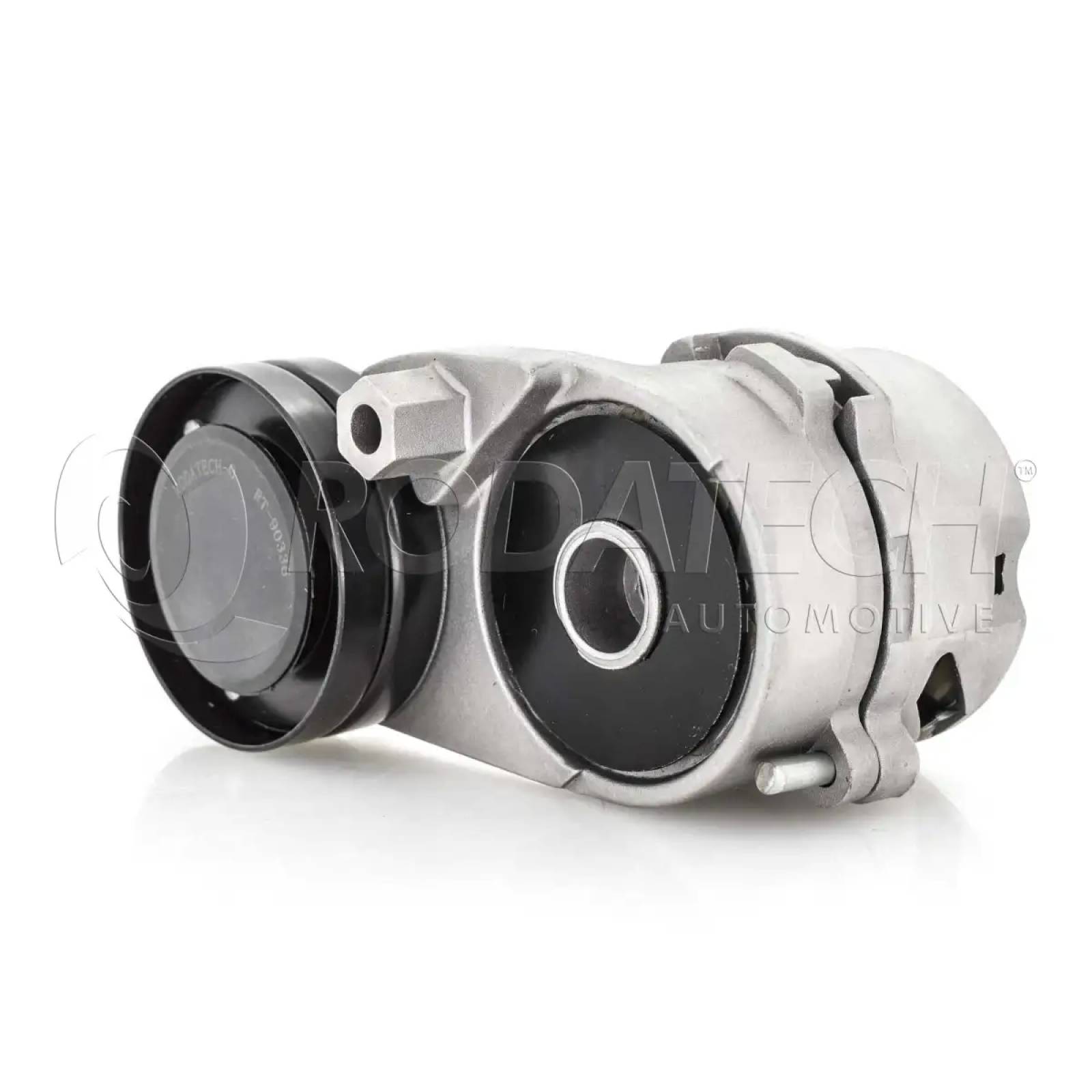 Tensor de Banda AUDI ALLROAD QUATTRO 2001   2005 V6 2.7L