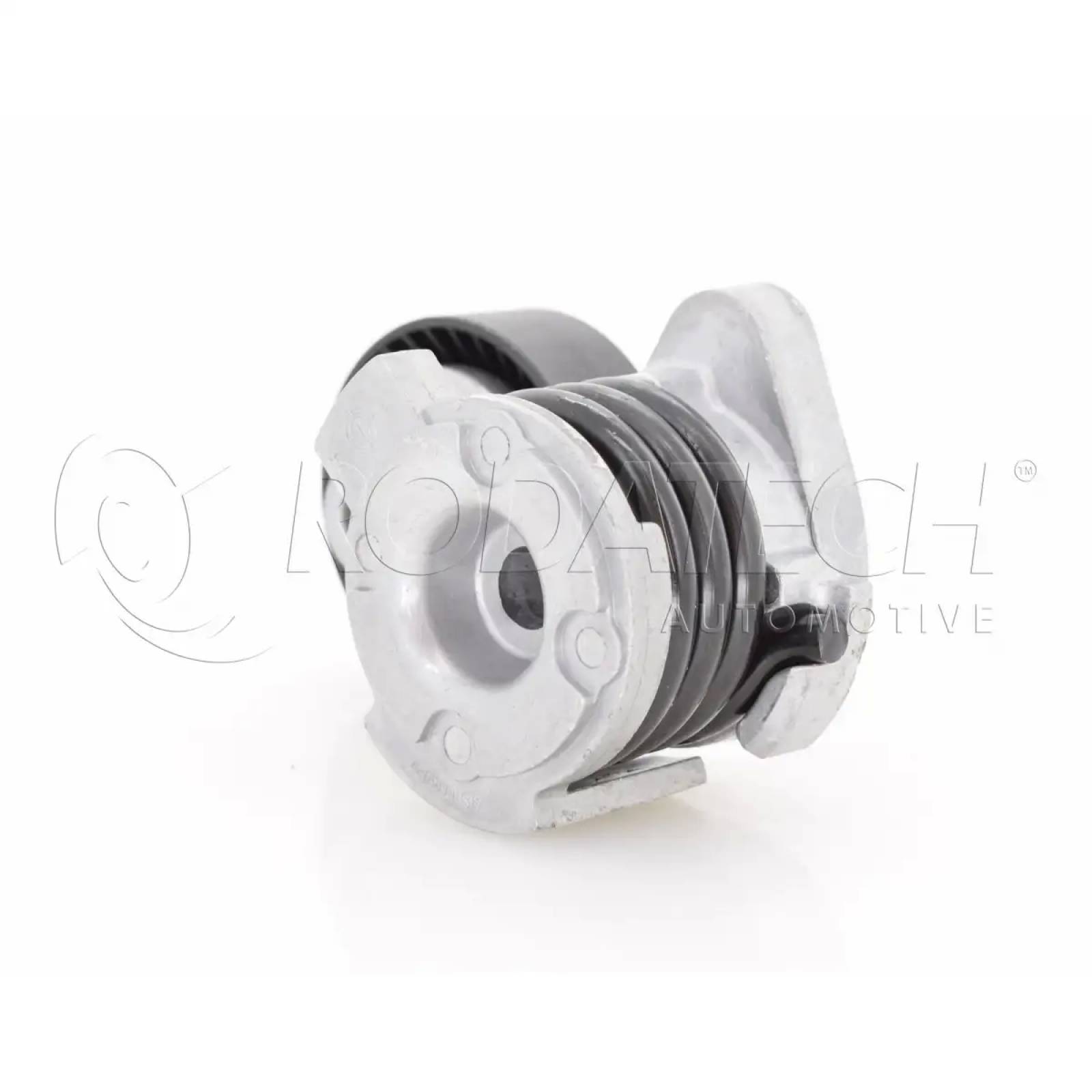 Tensor de Banda BMW 128I 2008   2013 L6 3.0L