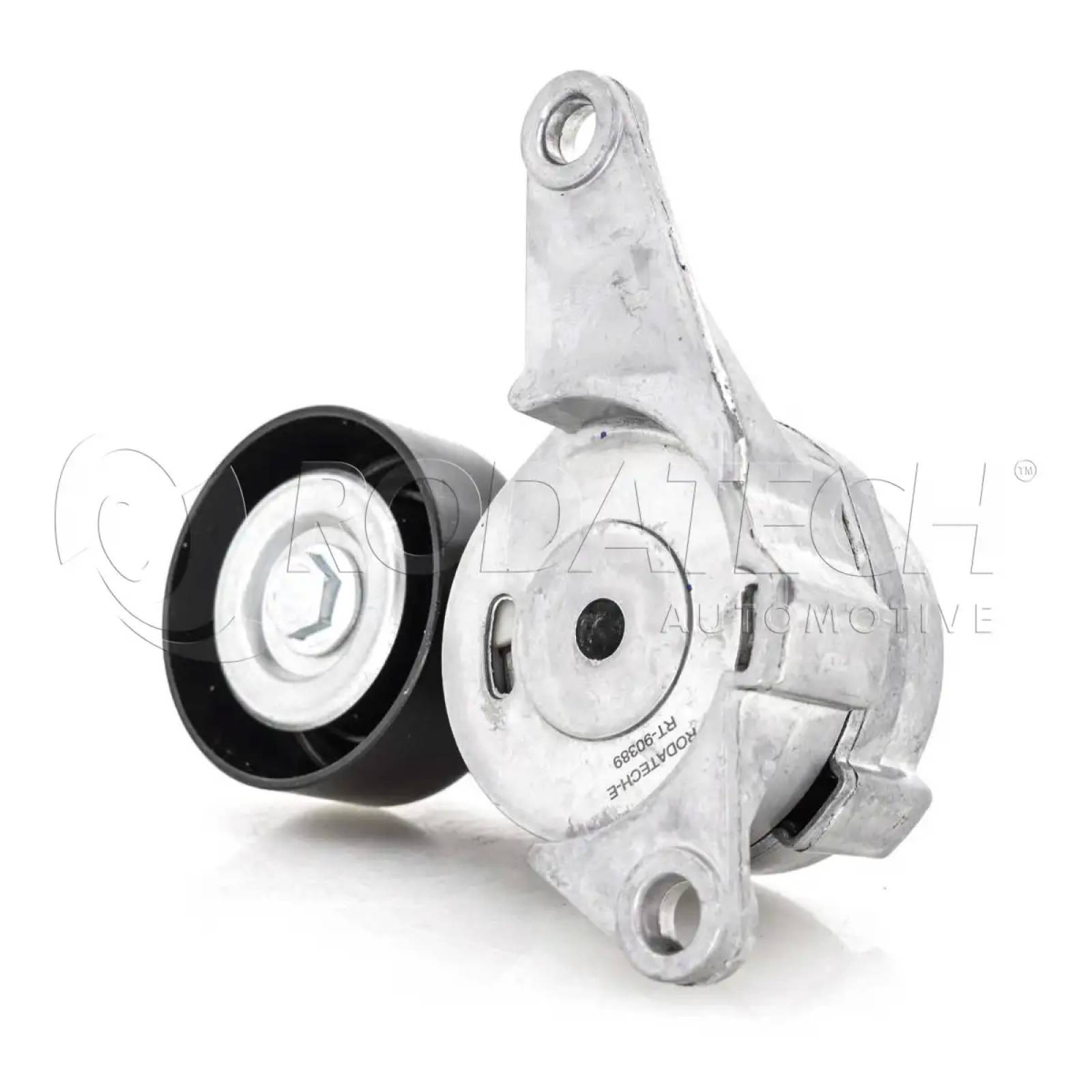 Tensor de Banda BUICK ENCLAVE 2008 2013 V6 3.6L