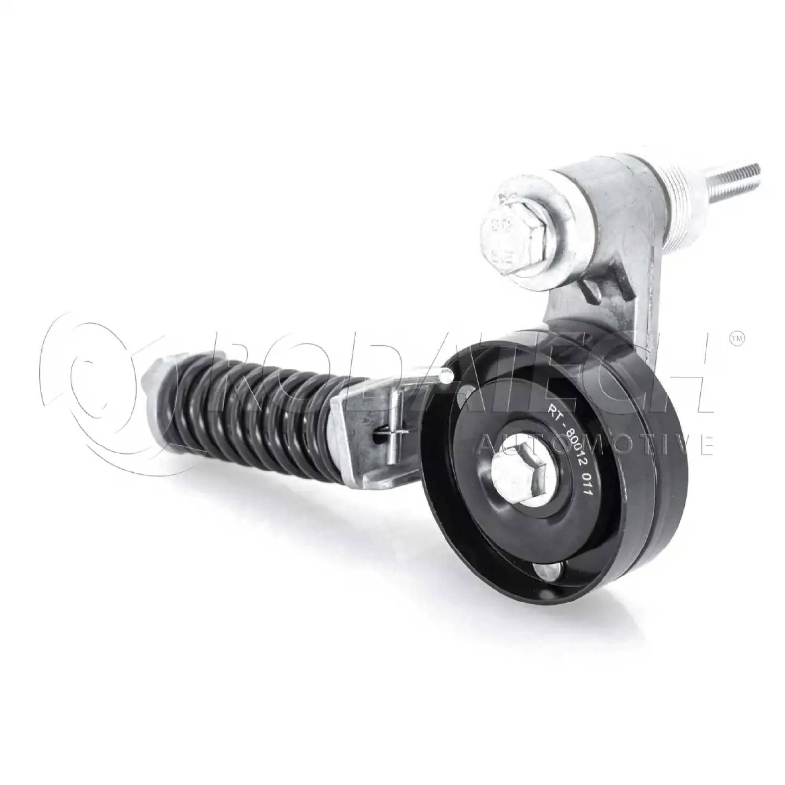 Tensor de Banda BUICK ENCORE 2013   2018 L4 1.4L