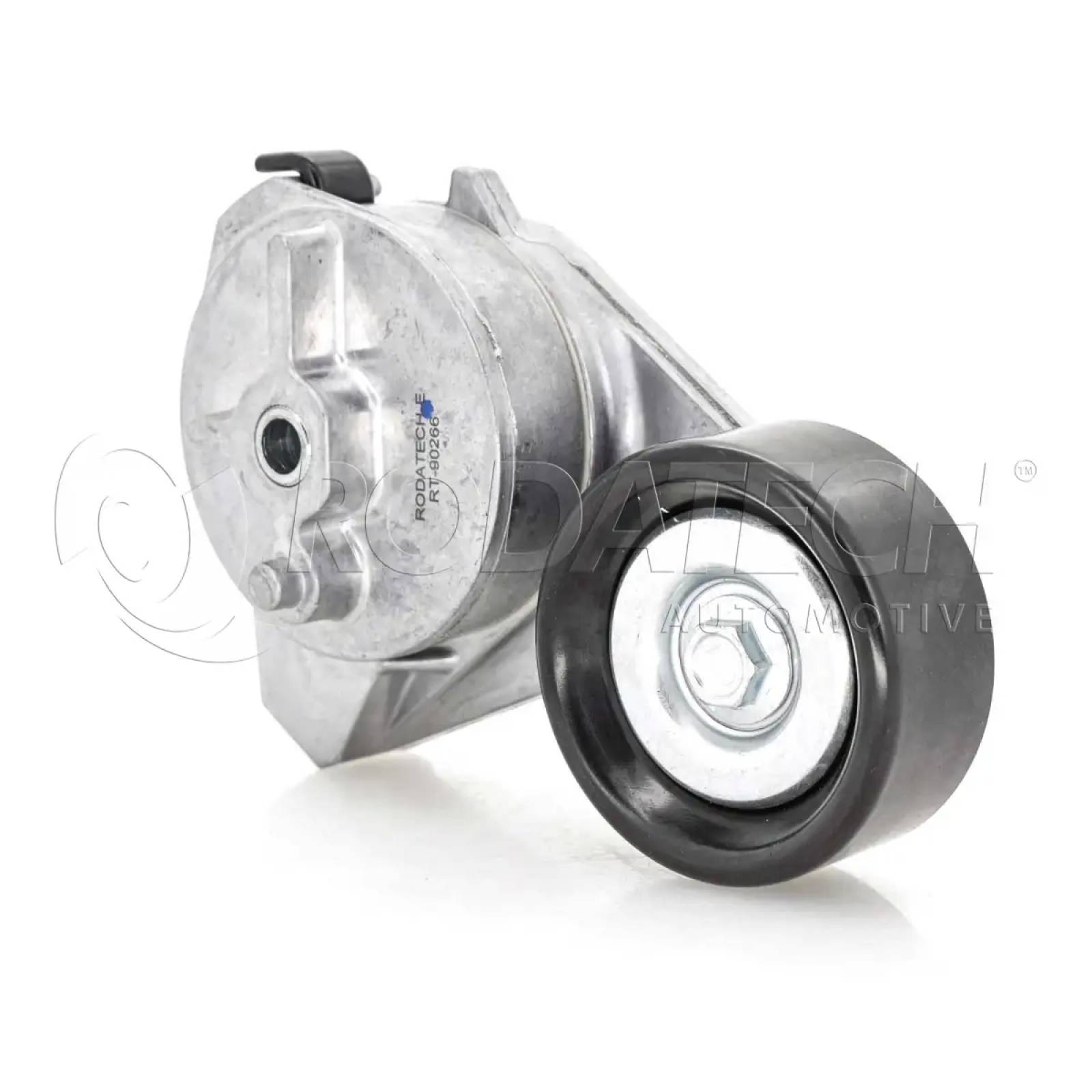 Tensor de Banda CADILLAC ALLANTE 1993   1993 V8 4.6L