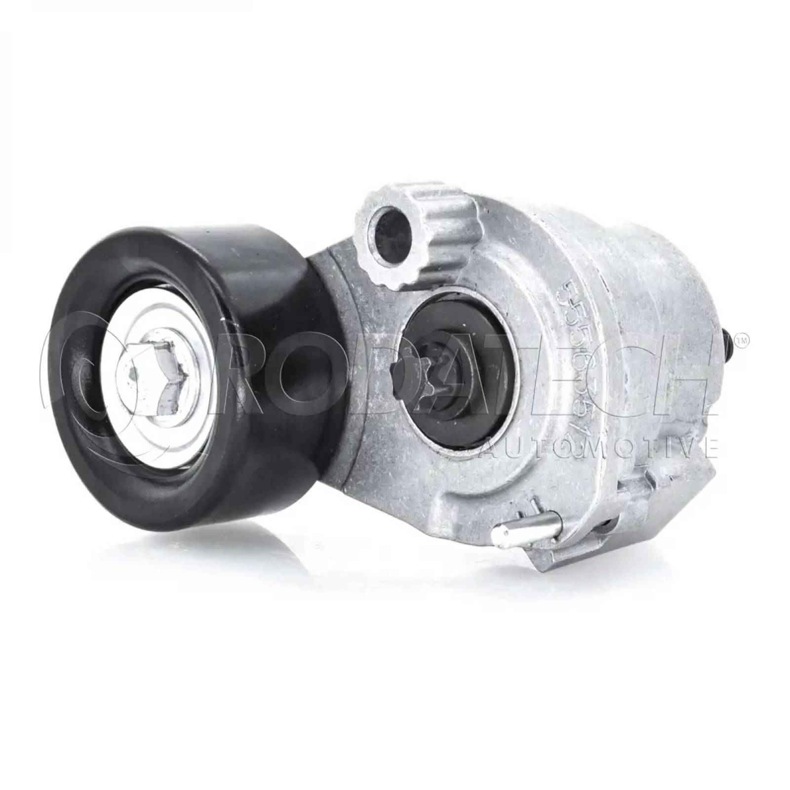 Tensor de Banda CHEVROLET ASTRA 2007   2008 L4 1.8L