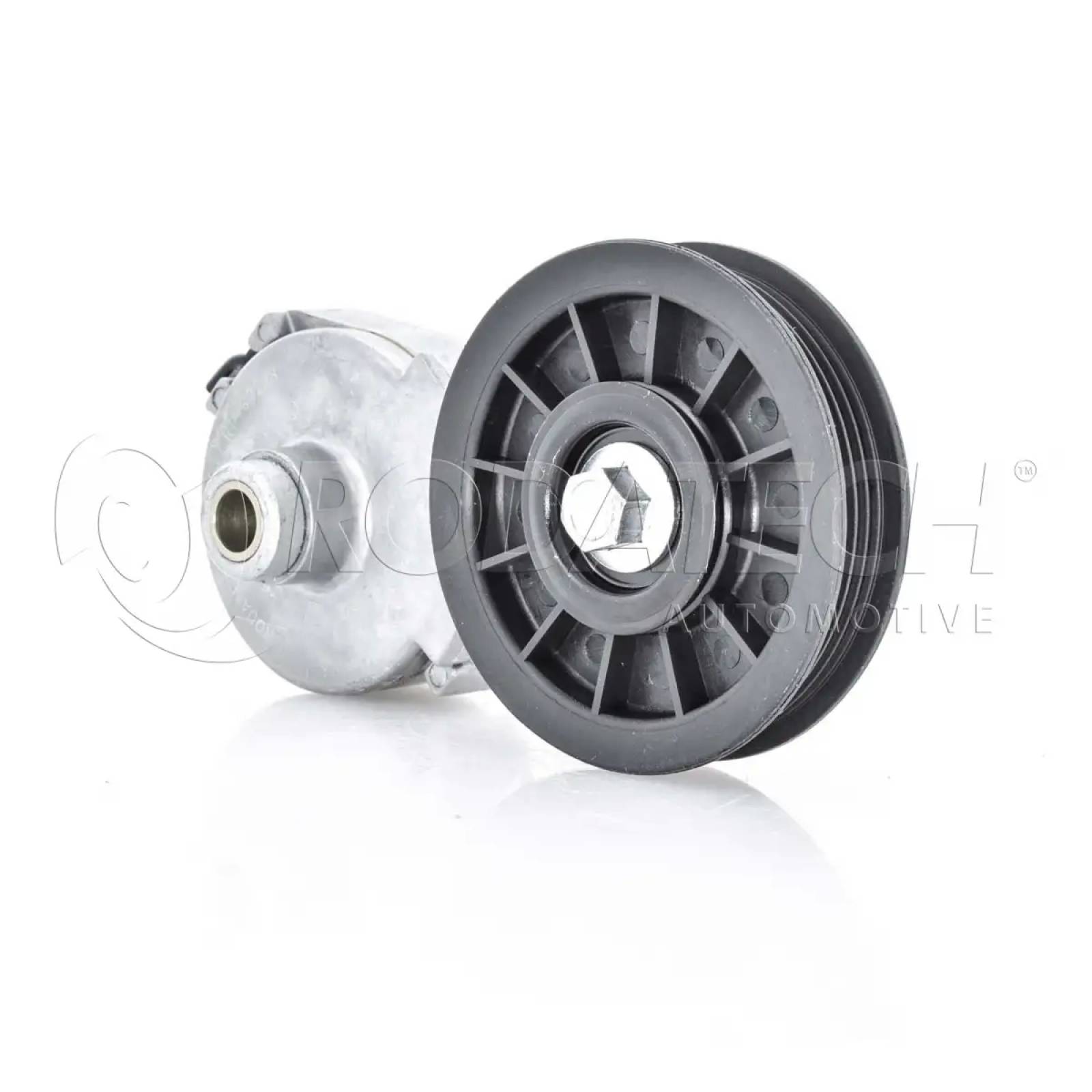 Tensor de Banda CHEVROLET ASTRO 1987   1989 V6 4.3L