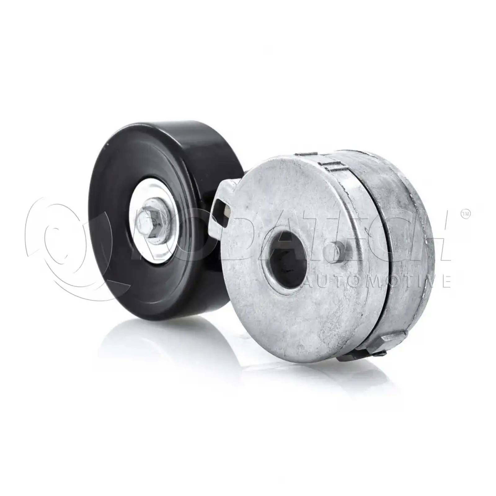 Tensor de Banda CHEVROLET BERETTA 1990   1994 L4 2.3L