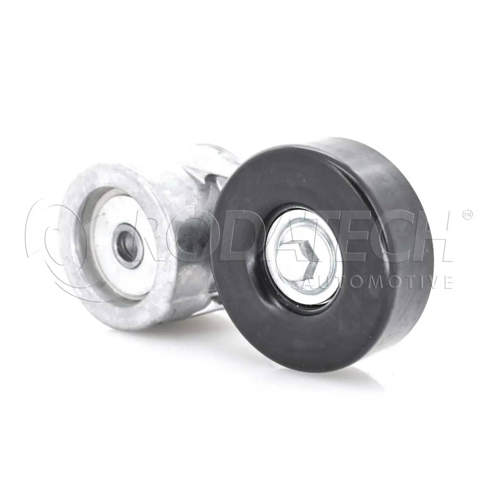 Tensor de Banda CHEVROLET C15 1988   1995 V8 5.0L