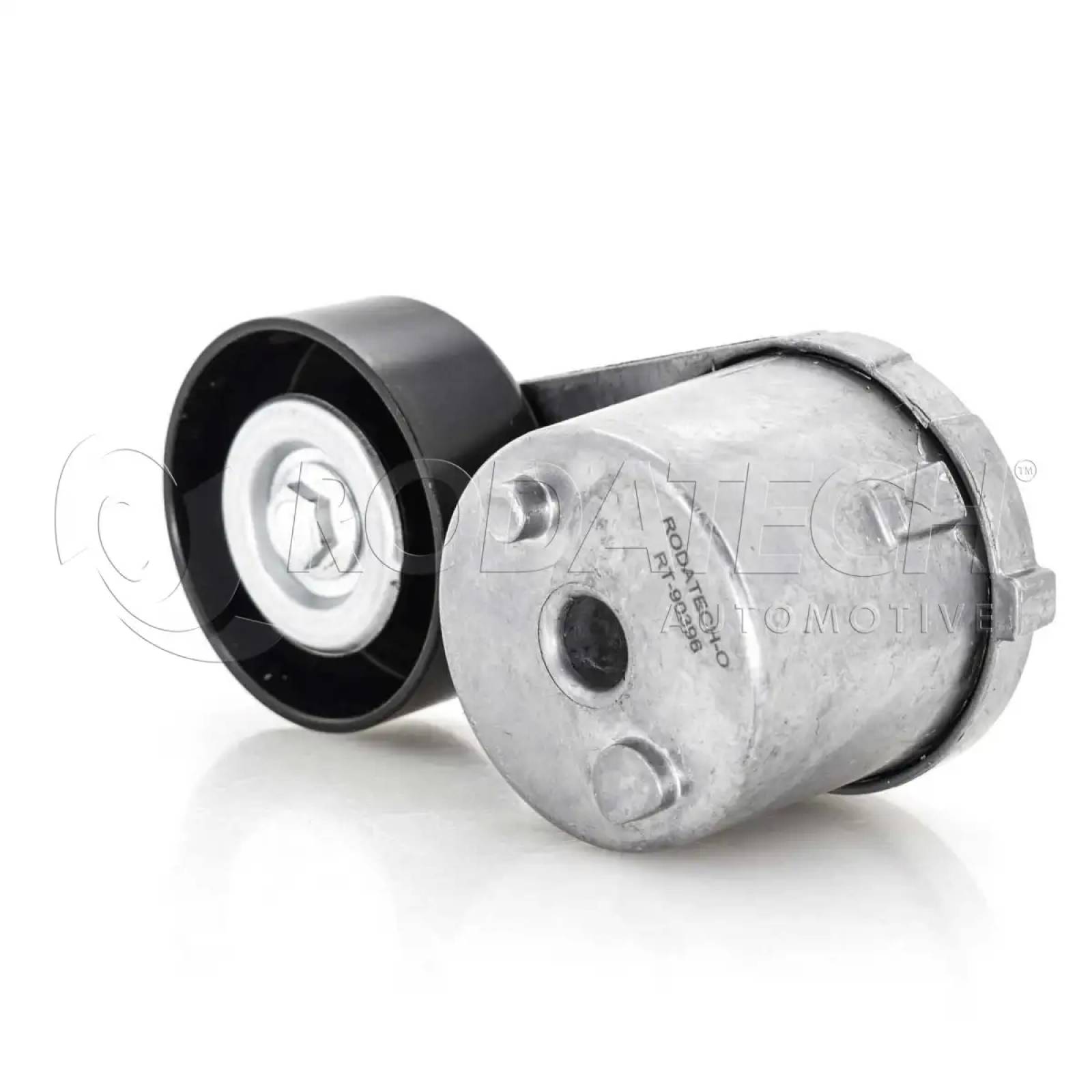 Tensor de Banda CHEVROLET C4500 KODIAK 2003   2009 V8 8.1L