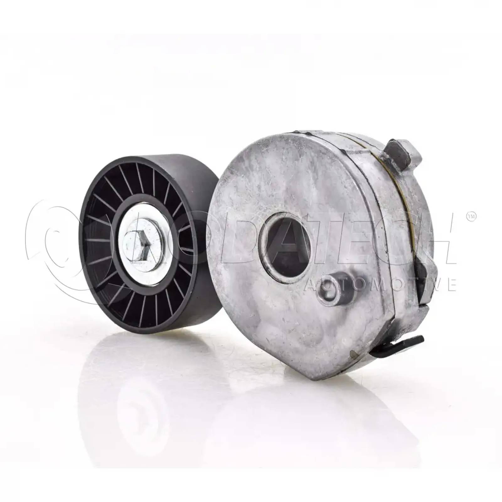 Tensor de Banda CHEVROLET CAVALIER 1998   2002 L4 2.2L