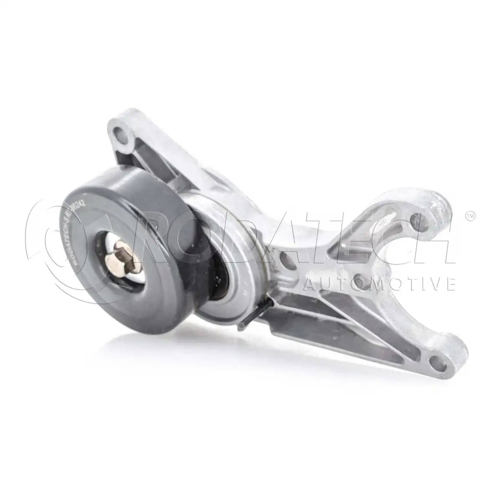 Tensor de Banda CHEVROLET CELEBRITY 1987   1990 L4 2.5L