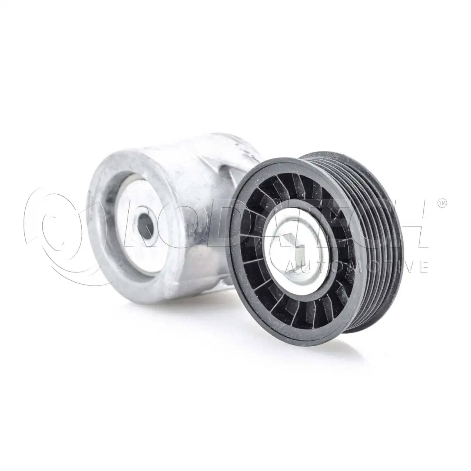 Tensor de Banda CHEVROLET G20 1994   1995 V8 6.5L