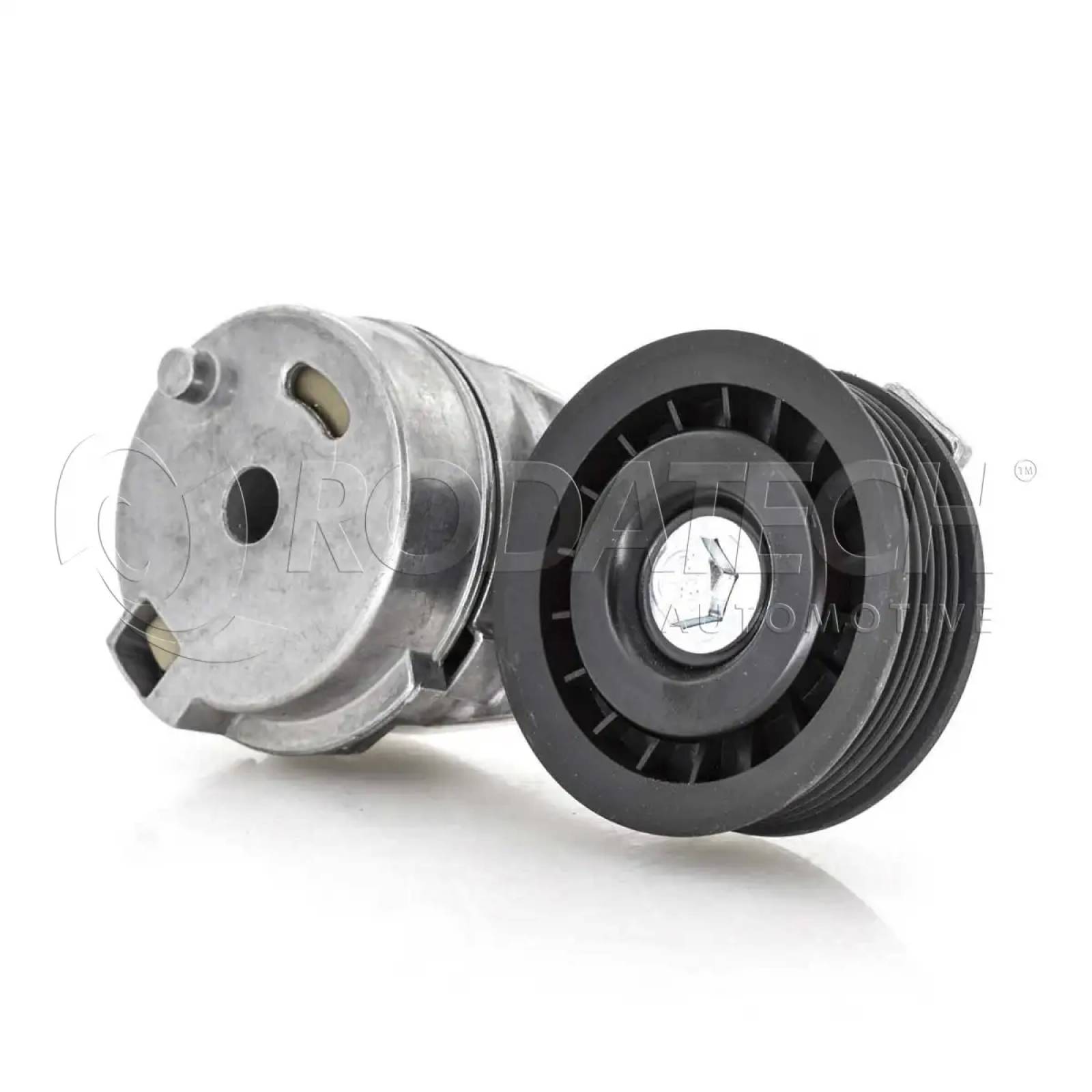 Tensor de Banda CHEVROLET IMPALA 2006   2011 V6 3.5L