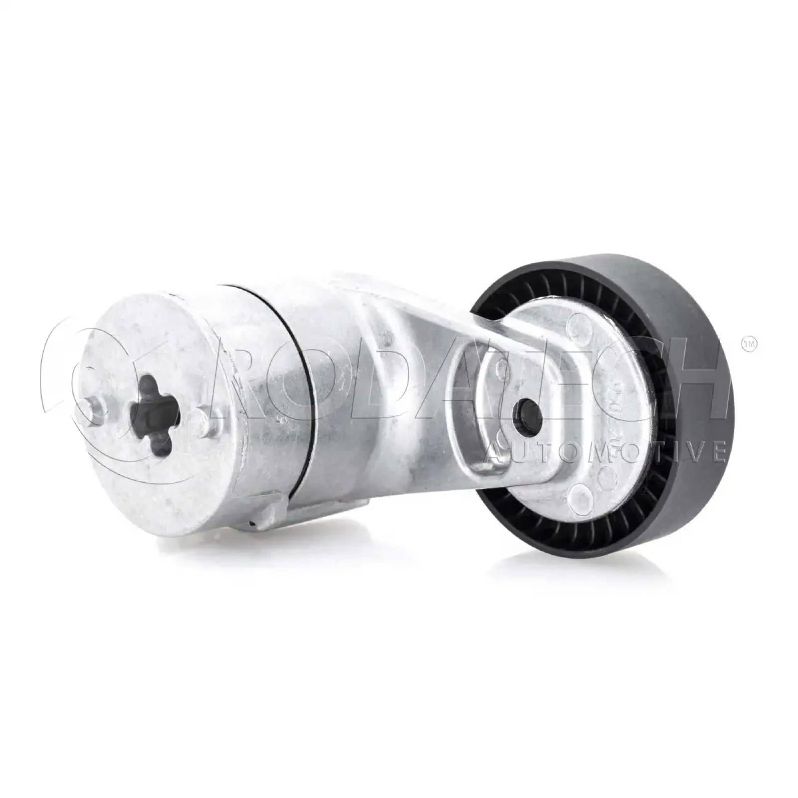 Tensor de Banda CHEVROLET MERIVA 2005   2008 L4 1.8L