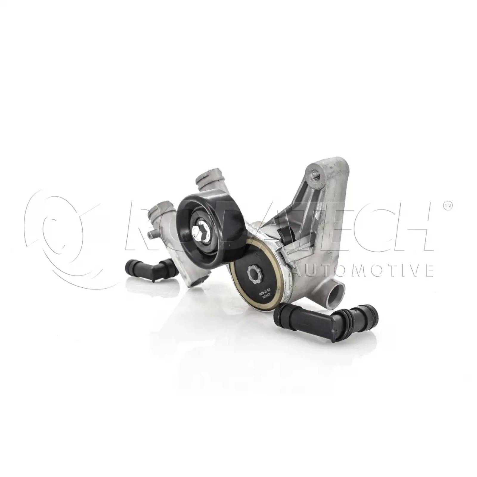 Tensor de Banda CHEVROLET MONTE CARLO 1999   1999 V6 3.8L