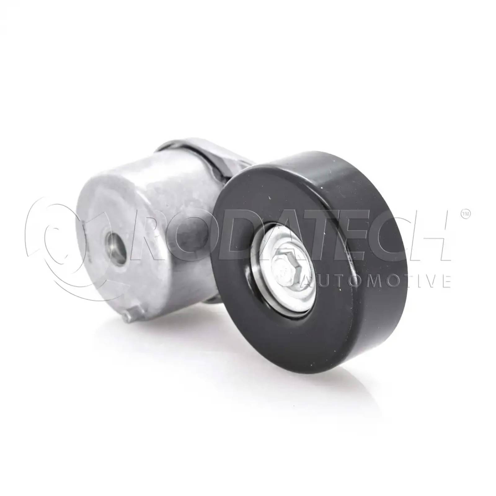 Tensor de Banda CHEVROLET S10 1987 1993 L4 2.5L