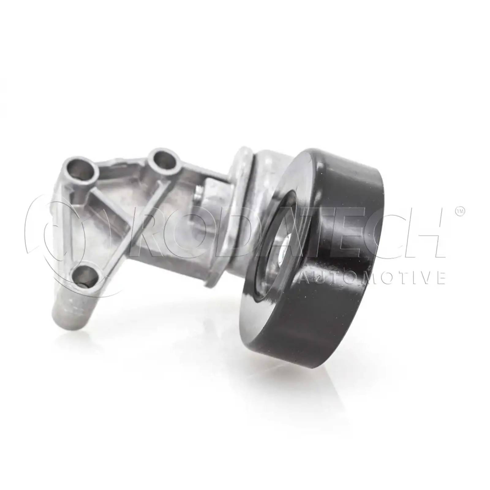 Tensor de Banda CHEVROLET S10 1994 1997 L4 2.2L