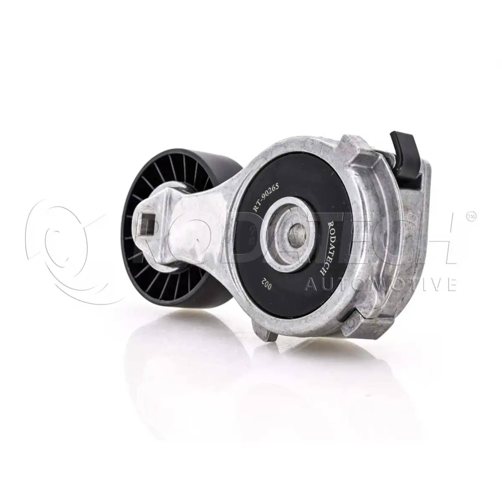 Tensor de Banda CHEVROLET S10 1998   2003 L4 2.2L