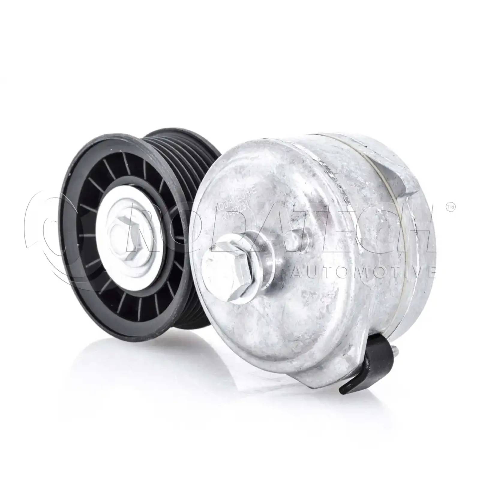 Tensor de Banda CHEVROLET SILVERADO 1500 1999   2013 V6 4.3L