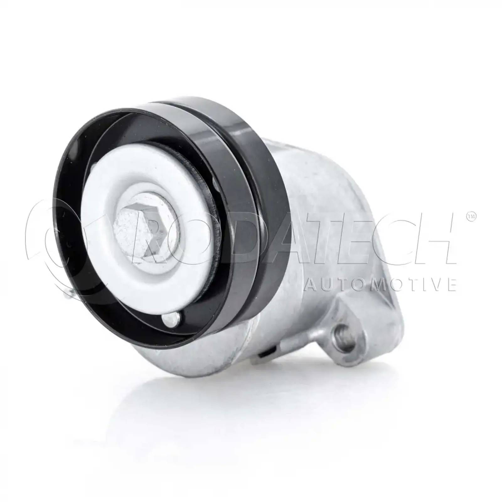 Tensor de Banda CHEVROLET TORNADO 2012   2020 L4 1.8L