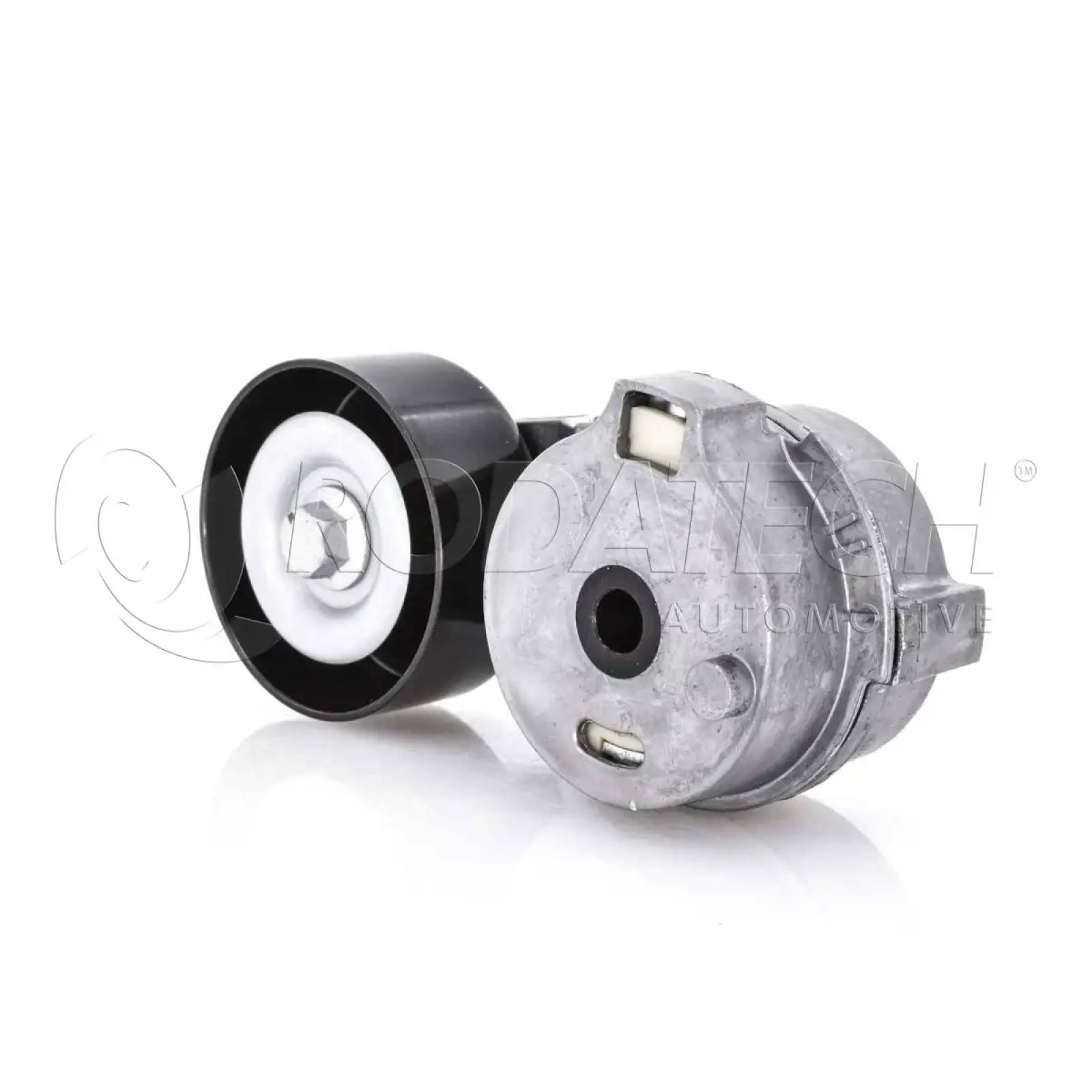 Tensor de Banda CHEVROLET TRAILBLAZER 2002   2009 L6 4.2L