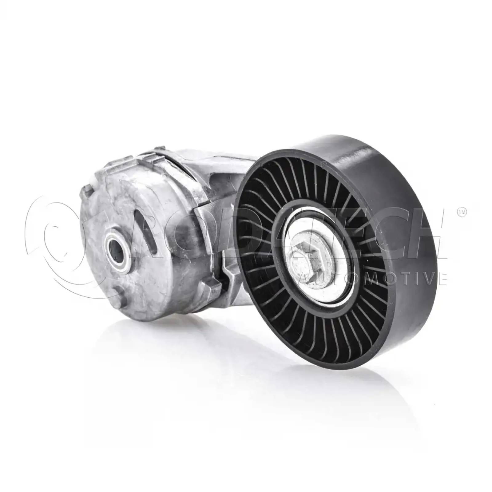 Tensor de Banda CHEVROLET VECTRA 2007   2008 V6 2.8L