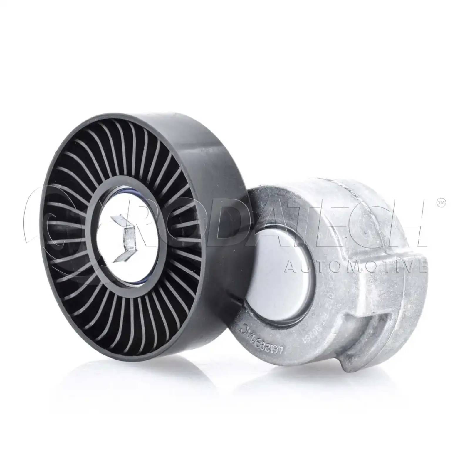 Tensor de Banda CHRYSLER NEW YORKER 1990   1993 V6 3.3L