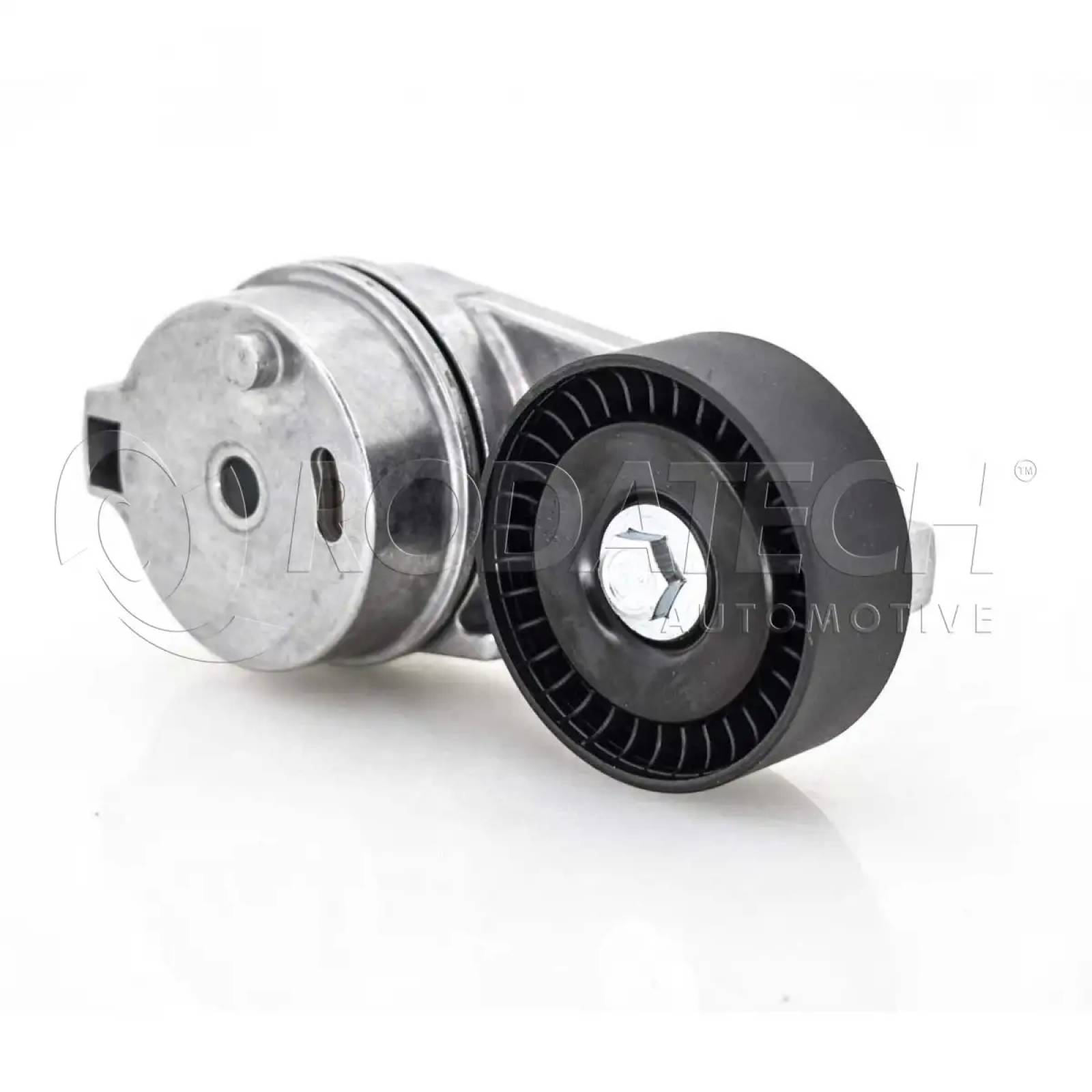 Tensor de Banda DODGE CHALLENGER 2011   2019 V8 6.4L