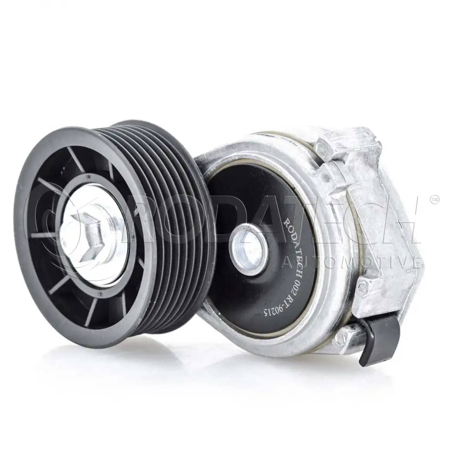 Tensor de Banda DODGE D150 1992   1993 V6 3.9L   V8 5.2L