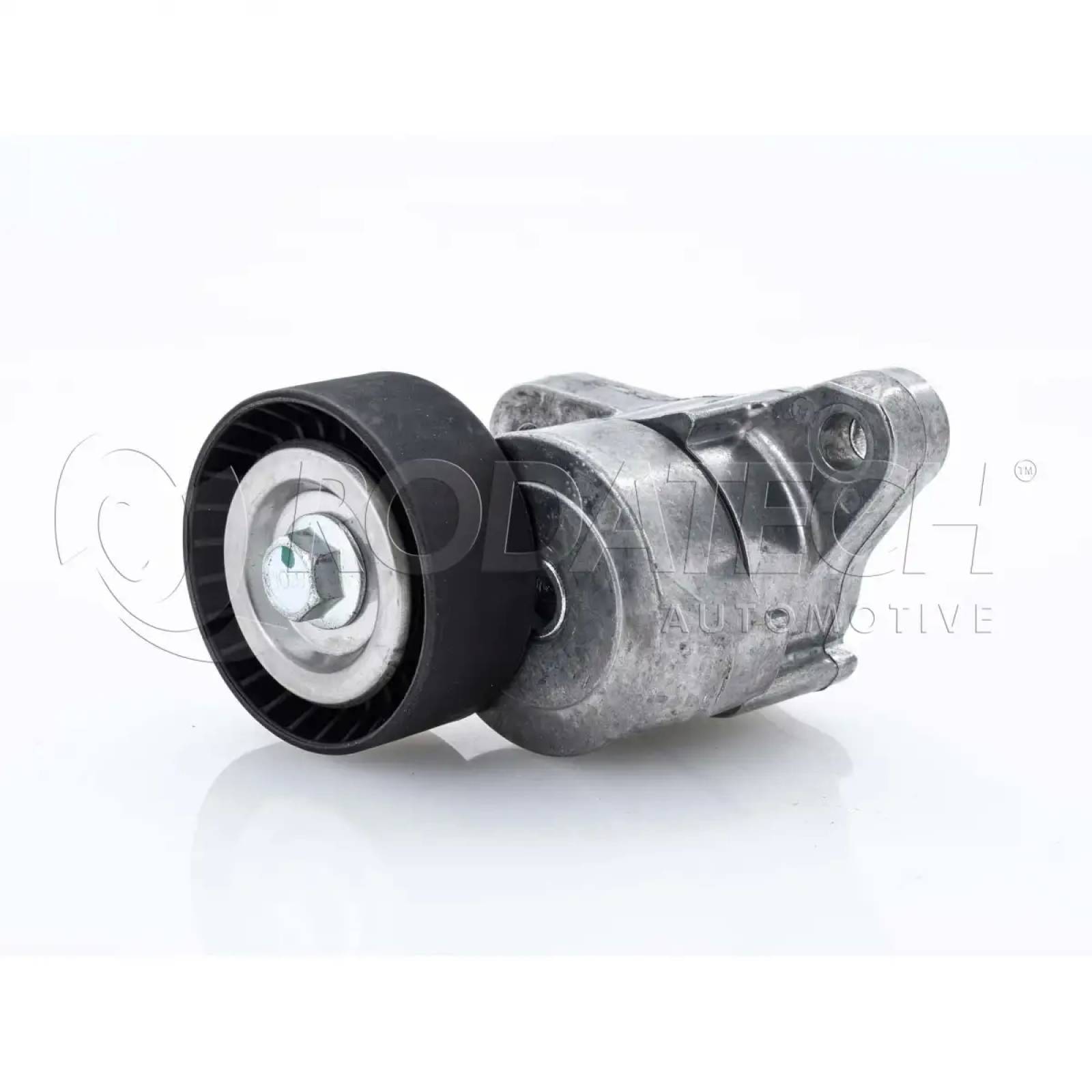 Tensor de Banda DODGE DART 2013   2016 L4 2.4L