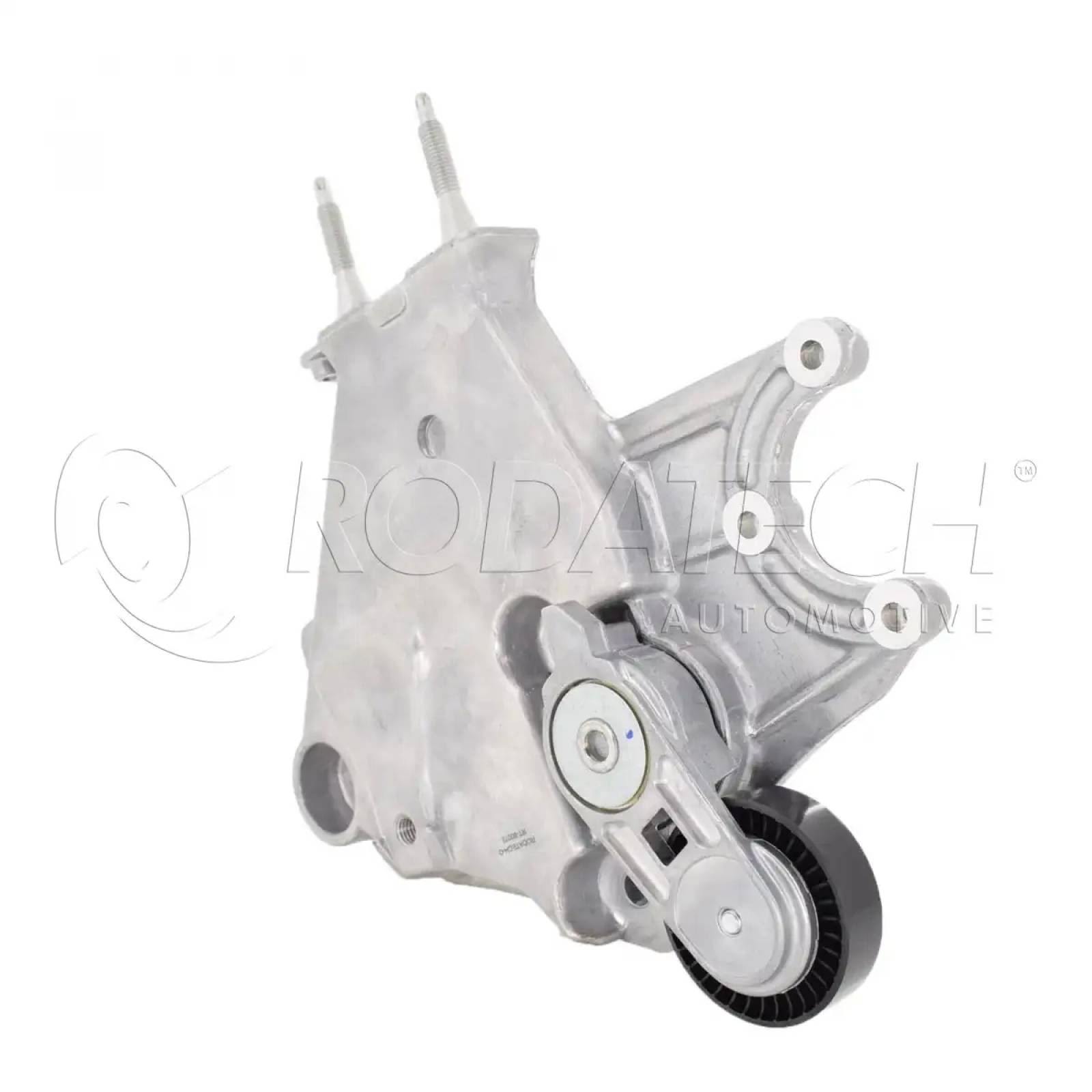 Tensor de Banda DODGE NEON 2000   2005 L4 2.0L