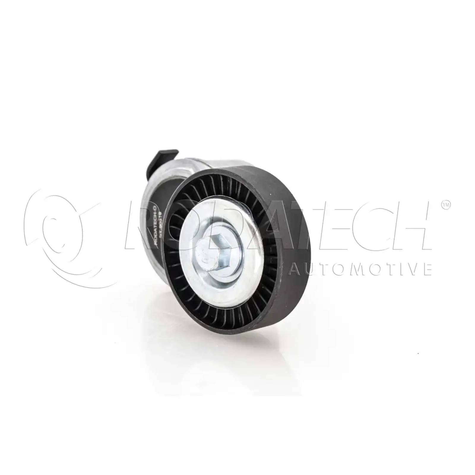 Tensor de Banda DODGE NEON 2003   2005 L4 2.4L