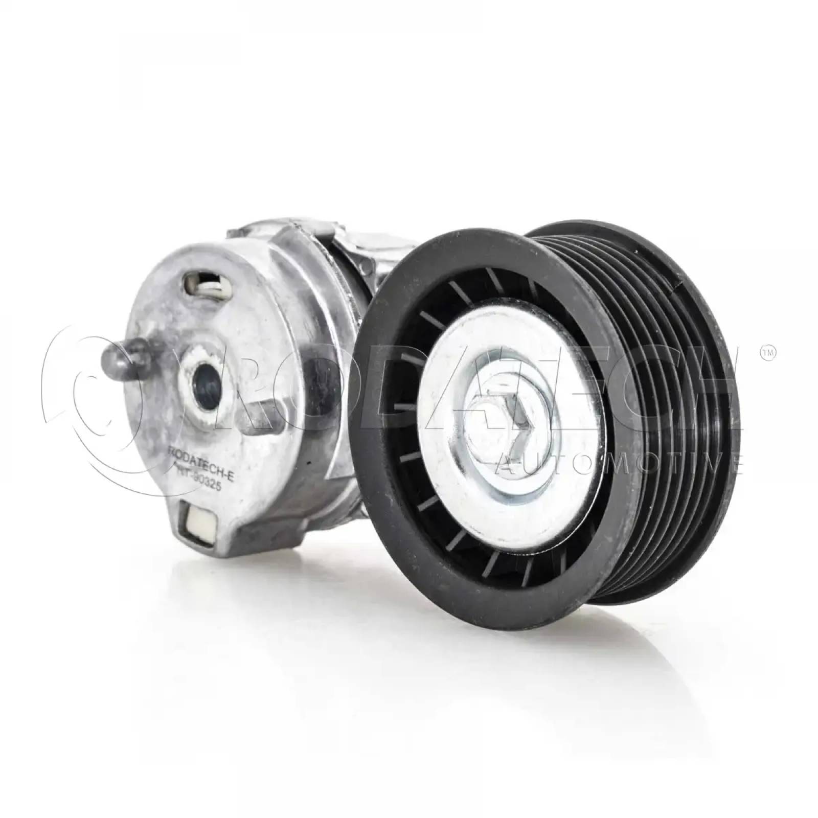 Tensor de Banda DODGE RAM 1500 2003   2008 V8 5.7L